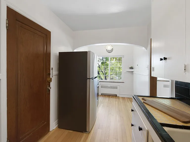 1401 Fairfax St #8 — Photo 10
