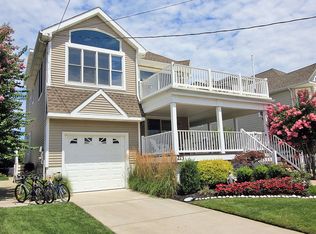 273 77th St, Avalon, NJ 08202