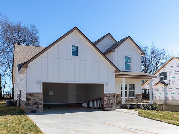5th image of 542 Farmington Lot 542