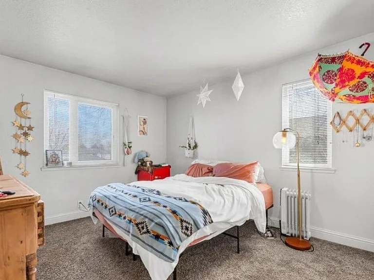 530 E Patriot Blvd #M266 — Photo 12