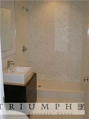Rented by Triumph Property Group | media 19
