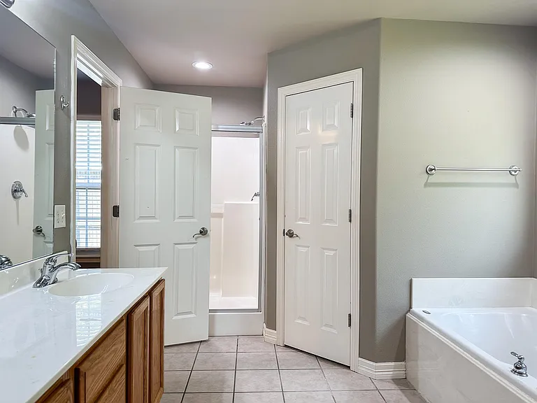 952 N Queen Annes Lace Dr — Photo 8