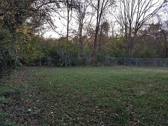 3rd image of 1032 Glaze Ct