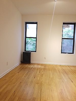 5th image of 284 Eastern Pkwy APT 1