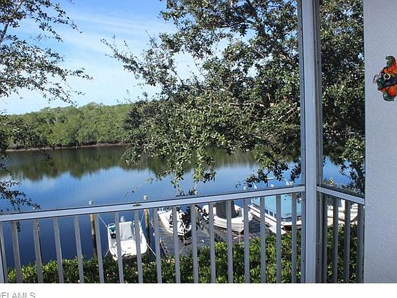 2nd image of 266 Newport Dr APT 309