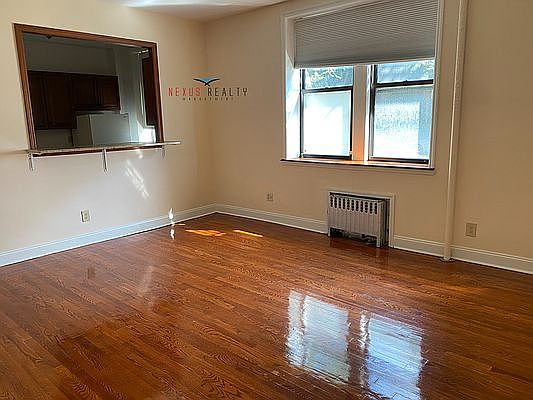 3rd image of 750 Ocean Ave APT 1D