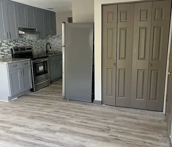 5 Brookside Ln #5 — Photo 2