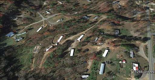 2nd image of 288 Old Marshall Hwy