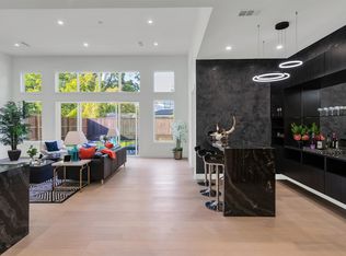 3813 Cortez Dr, Dallas, TX 75220