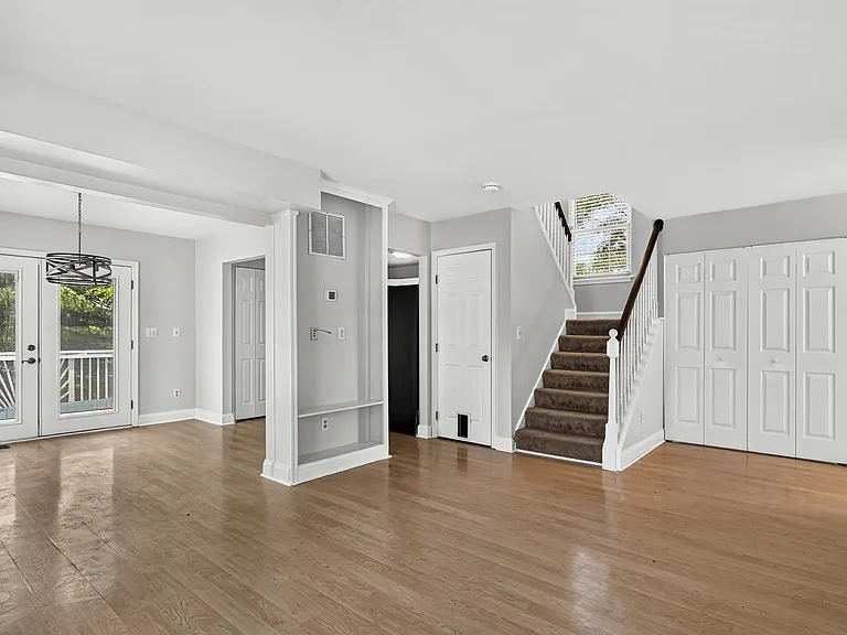 271 Paw Paw Dr — Photo 15