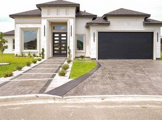 3006 Truman Ave, Mission, TX 78573