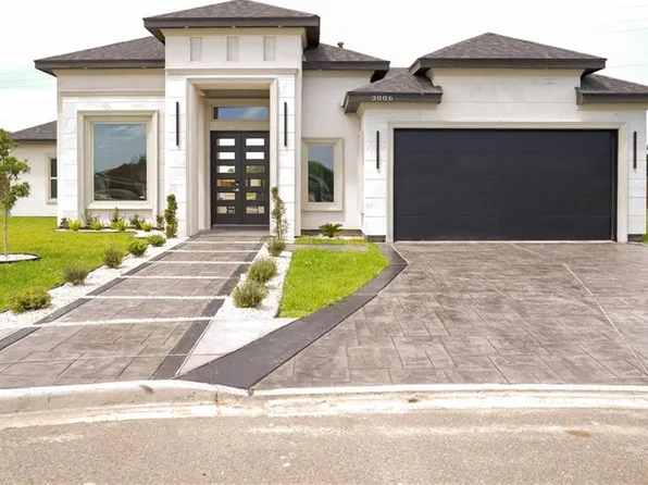 3006 Truman Ave, Mission, TX 78573