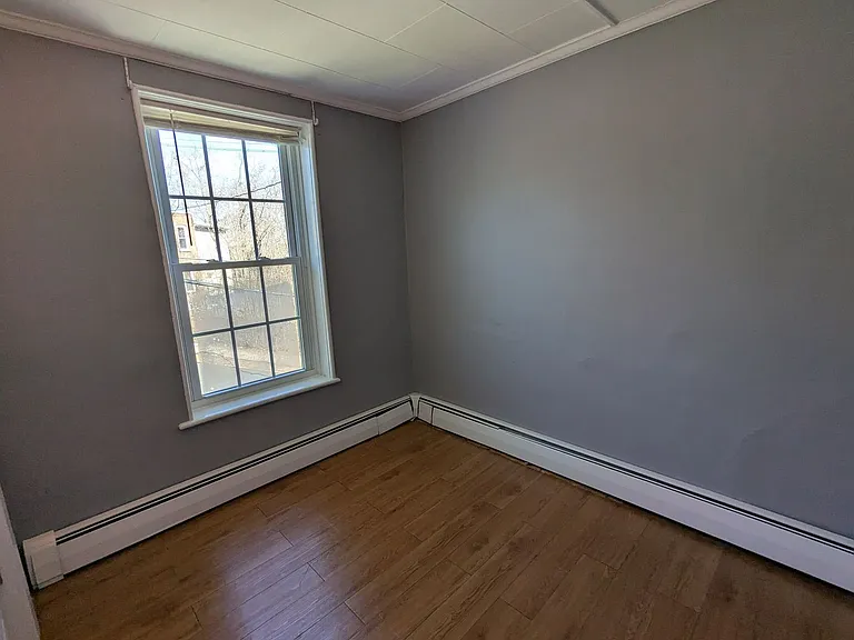 13 Hamilton St — Photo 21