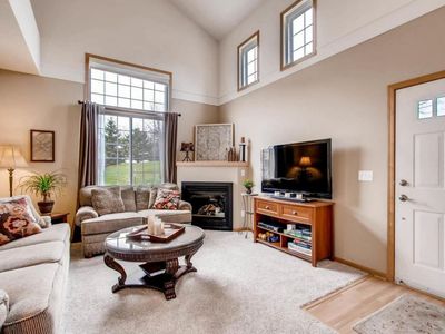 3130 Juniper Ln APT J, Woodbury, MN, 55125