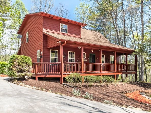 355 Kaitlan Ln, Murphy, NC 28906