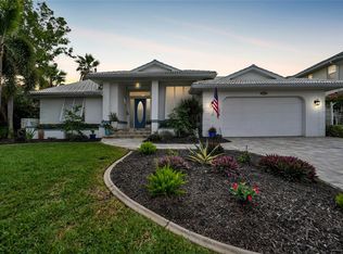 5028 San Massimo Dr, Punta Gorda, FL 33950
