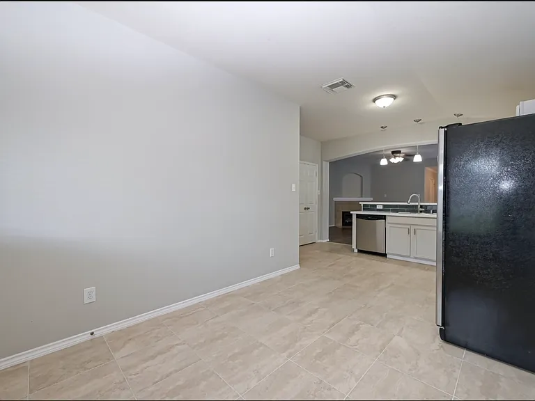 26611 Marble Falls Bnd — Photo 13