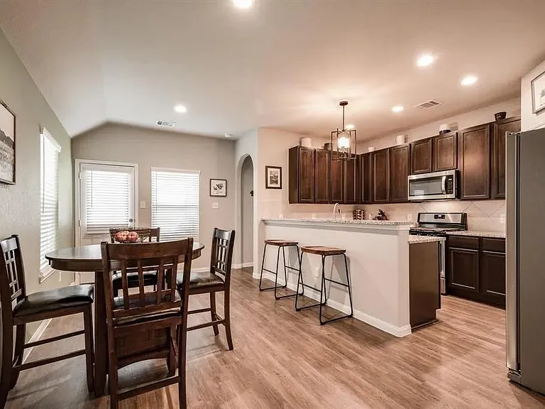 3619 Giorgio Pastel Pl — Photo 10