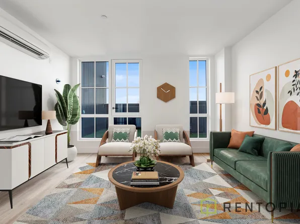 668 Bushwick Avenue image 1 of 17