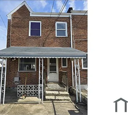 7500 Rabon Ave — Photo 17