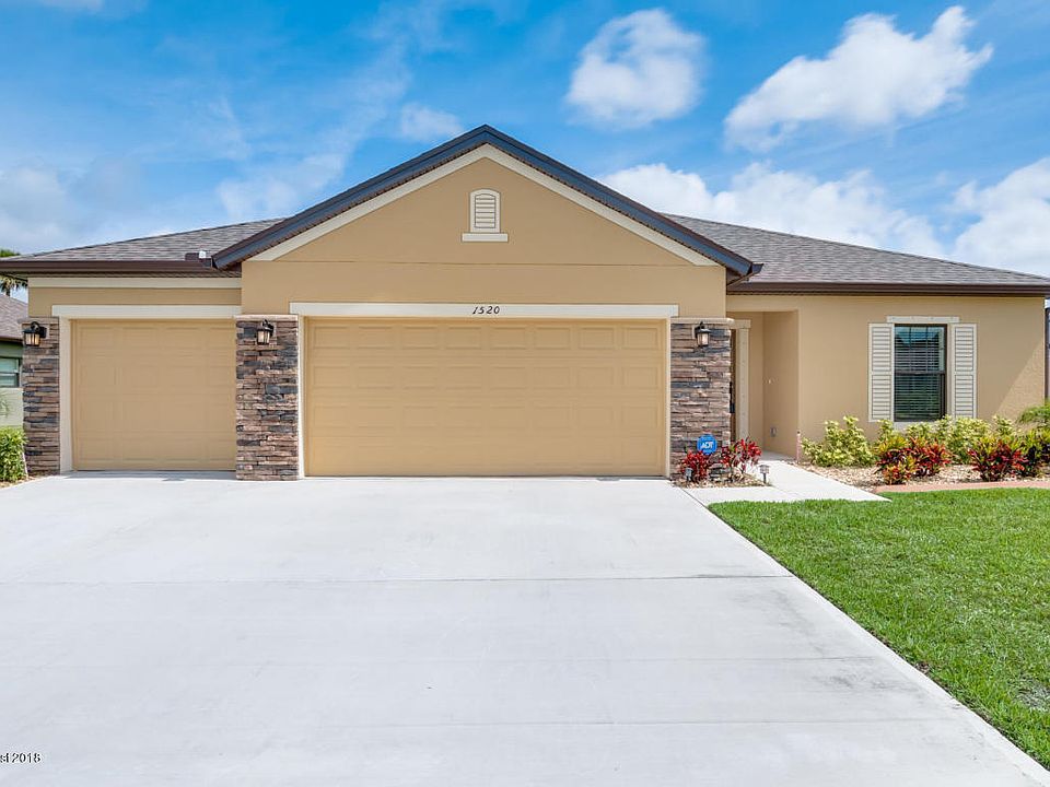 1st image of 1520 Scout Dr