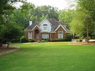 2nd image of 162 Thornhill Dr