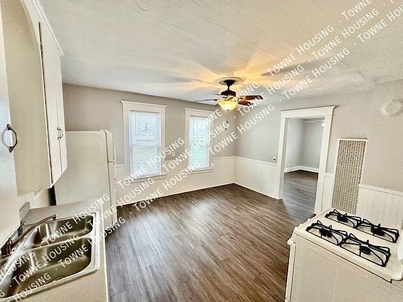 4th image of 661 Oliver St