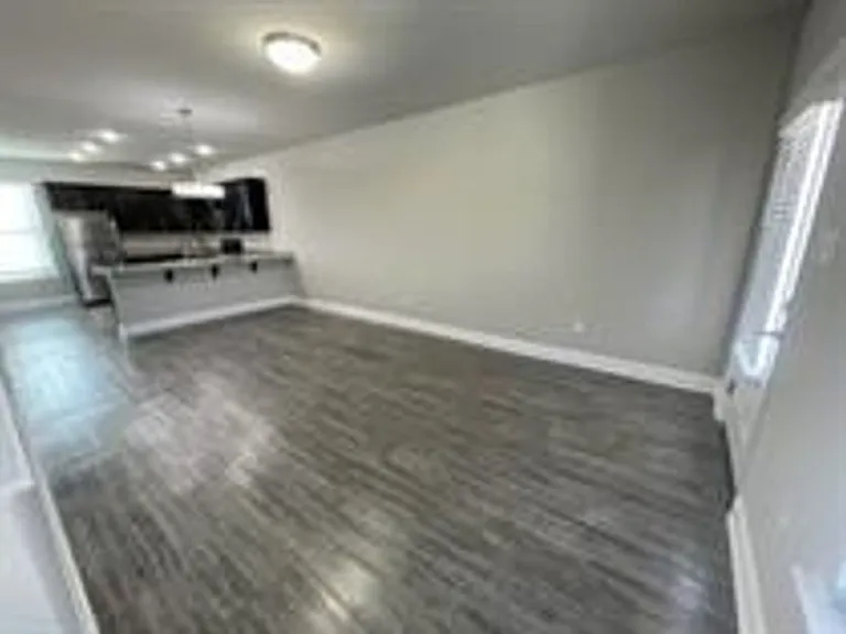 16218 E Minnesota Park Rd — Photo 12
