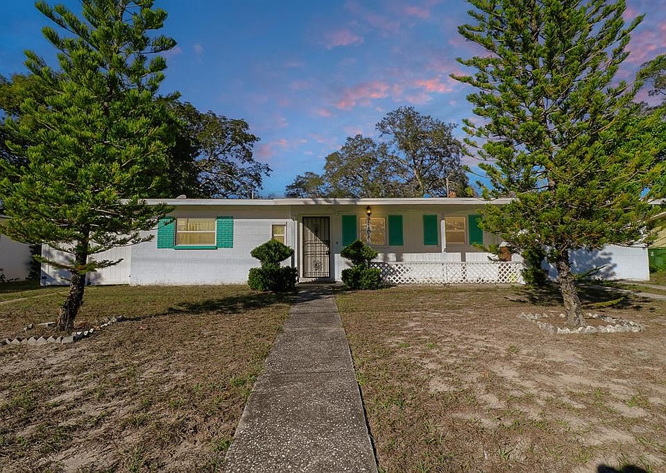 1st image of 2106 E 109TH AVENUE