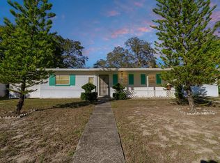 2106 E 109th Ave, Tampa, FL 33612