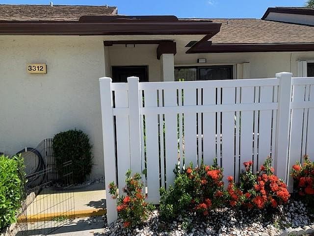 2nd image of 3312 Carambola Circle #3312