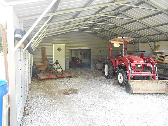 2nd image of 6540 W State Road 46