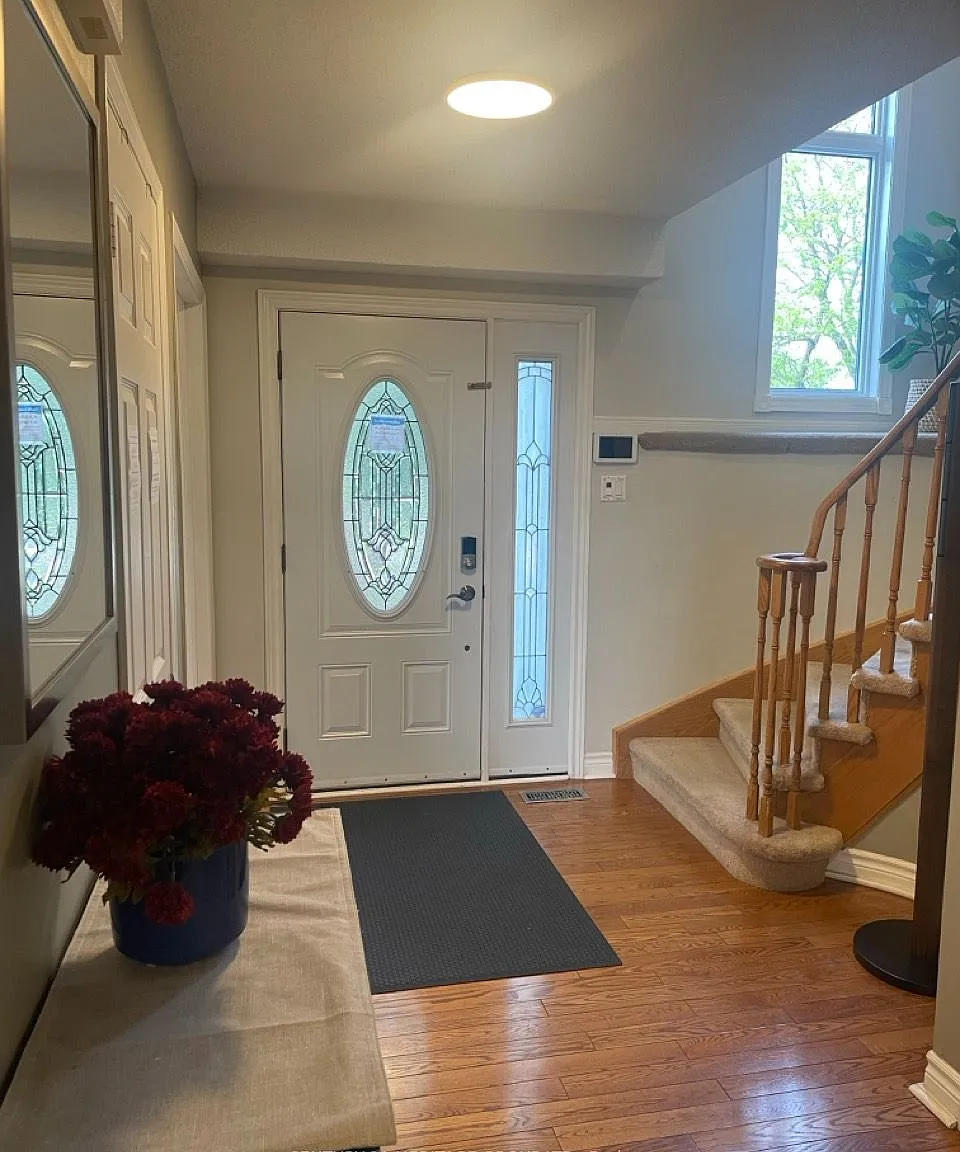5 bed, $5,000 — Photo 3