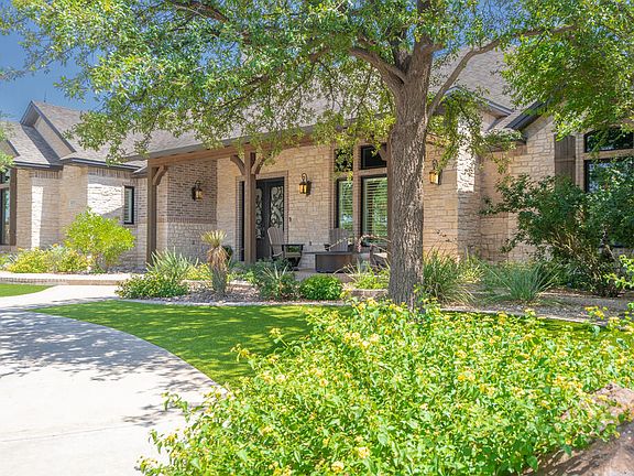 5th image of 4101 Timberglen Cir