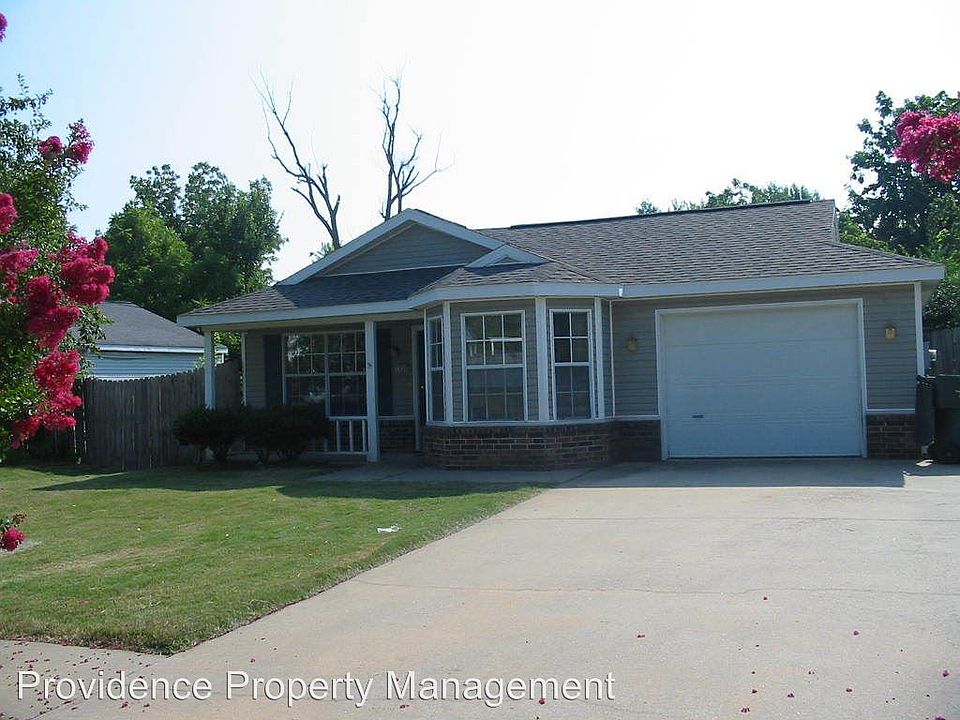 1st image of 1656 N Timbercrest Ave
