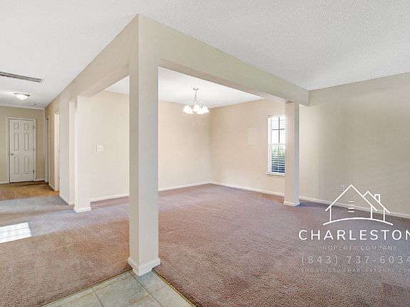 5th image of 5135 Ballantine Dr