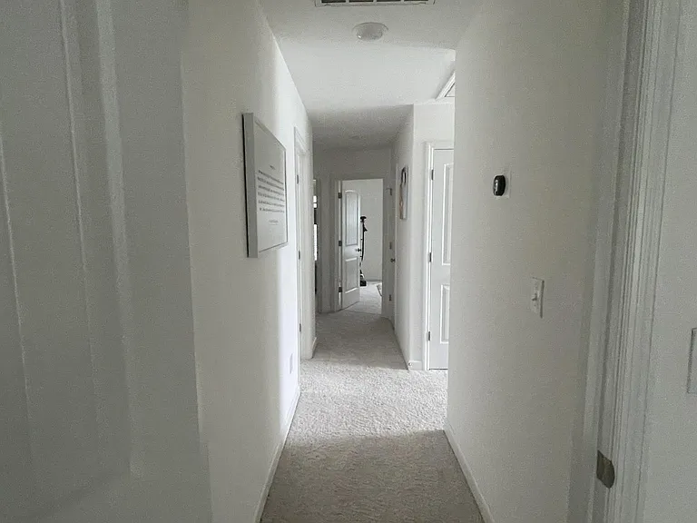 721 Goodale Dr — Photo 23