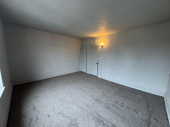 4th image of 37 N Belvidere Ave