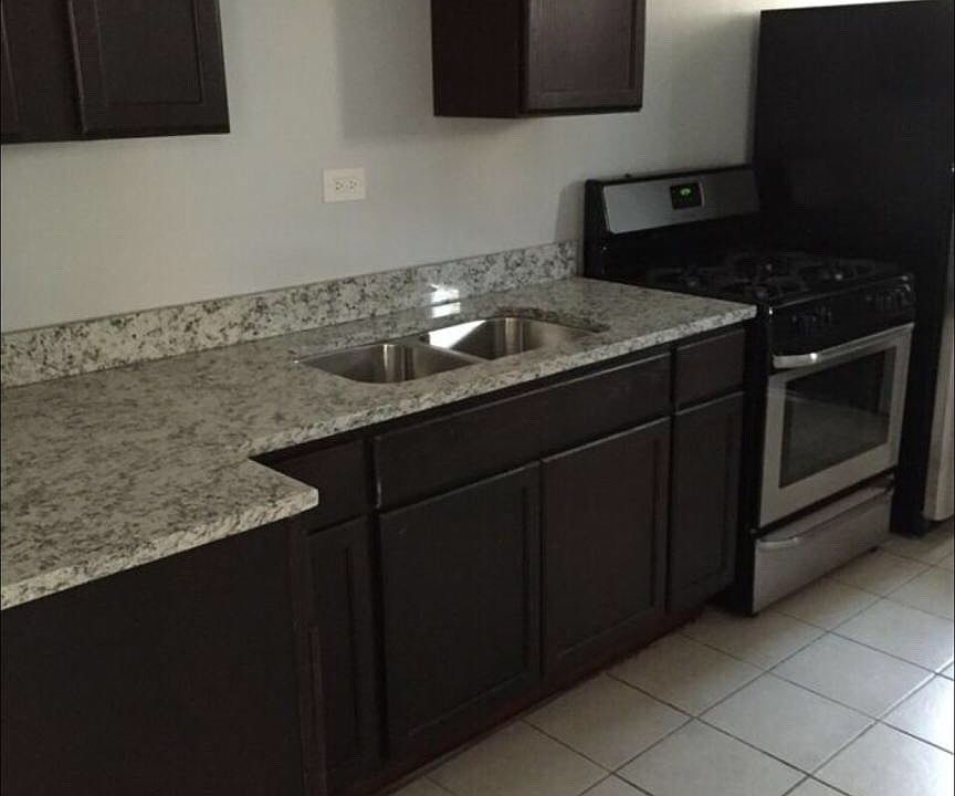 1st image of 6031 S Prairie Ave #1