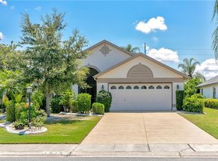 1815 E Del Webb Blvd, Sun City Center, FL 33573