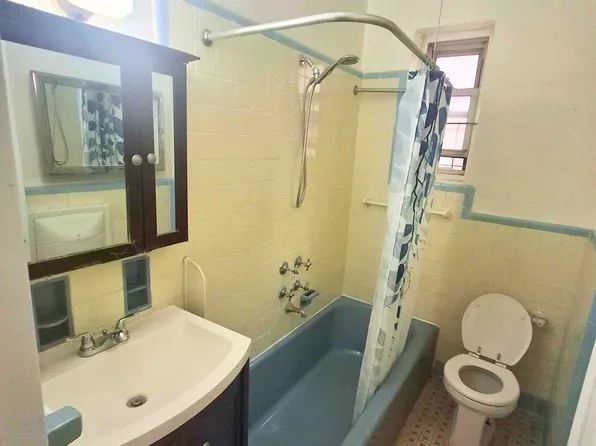 61-41 Saunders Street image 13 of 16