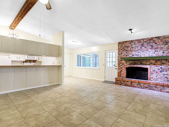 5th image of 6419 Falls Church St