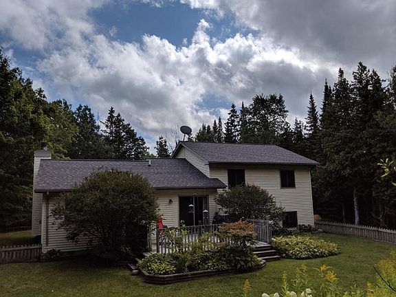 4th image of 68 Mackinac Heights Dr