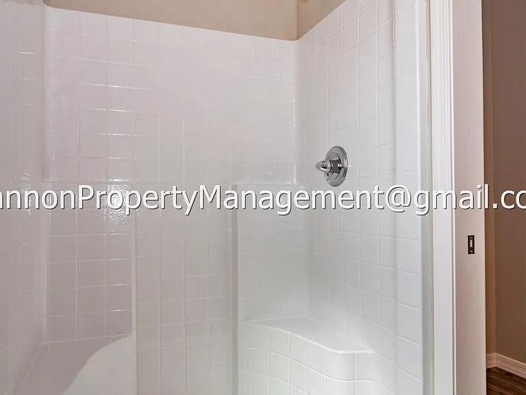1-4734 N Ocotillo Dr #1 — Photo 19