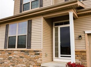 2108 Raven Ridge Dr, Bellevue, NE 68123