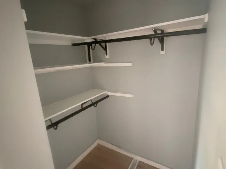 104 3rd St #1 — Photo 2