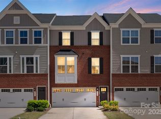 2619 Grantham Place Dr, Fort Mill, SC 29715