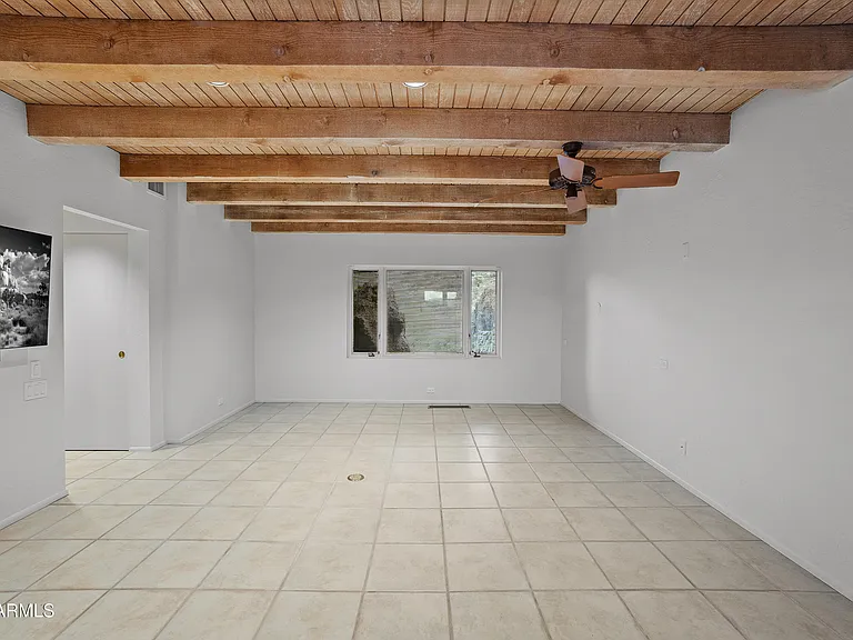 6700 E Hawksnest Rd — Photo 44