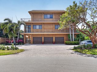 122 Andrews Ave, Delray Beach, FL 33483