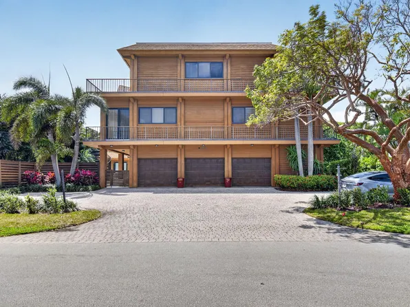 122 Andrews Ave, Delray Beach, FL 33483